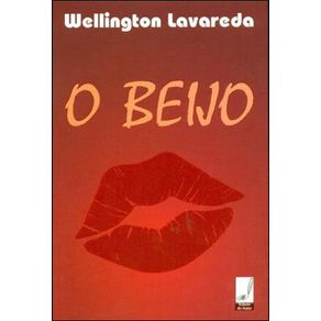 671672_ampliada.jpg 671672_ampliada.jpg