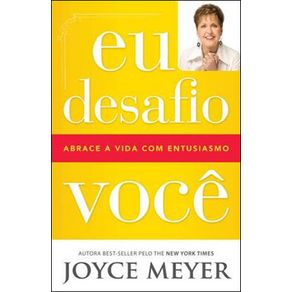 671689_ampliada.jpg 671689_ampliada.jpg