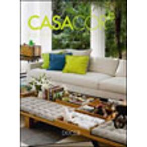 671861_vitrine.jpg 671861_vitrine.jpg