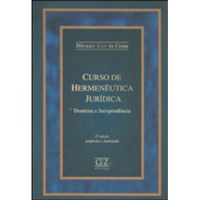 671805_detalhes.jpg 671805_detalhes.jpg