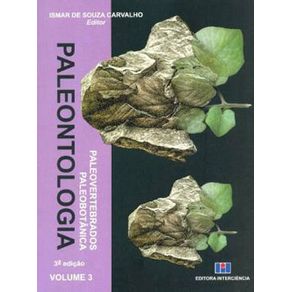 671517_ampliada.jpg 671517_ampliada.jpg