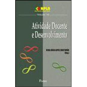 671741_detalhes.jpg 671741_detalhes.jpg