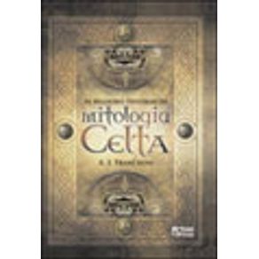 671826_vitrine.jpg 671826_vitrine.jpg