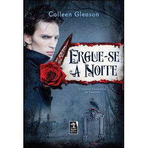 671865_ampliada.jpg 671865_ampliada.jpg