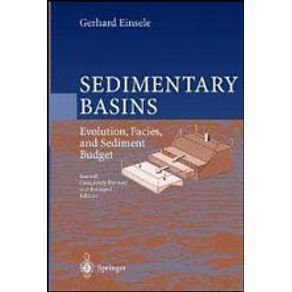 671759_detalhes.jpg 671759_detalhes.jpg