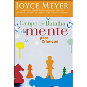 671675_detalhes.jpg 671675_detalhes.jpg