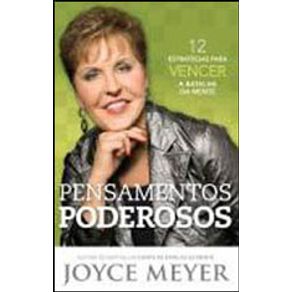 671721_detalhes.jpg 671721_detalhes.jpg