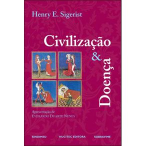 671680_ampliada.jpg 671680_ampliada.jpg