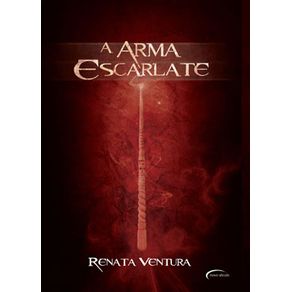 671711_ampliada.jpg 671711_ampliada.jpg