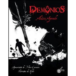 671328_detalhes.jpg 671328_detalhes.jpg