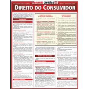 671484_ampliada.jpg 671484_ampliada.jpg