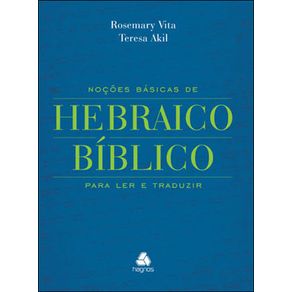 671584_ampliada.jpg 671584_ampliada.jpg