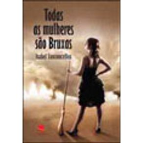 671810_vitrine.jpg 671810_vitrine.jpg