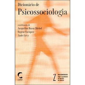 671831_ampliada.jpg 671831_ampliada.jpg