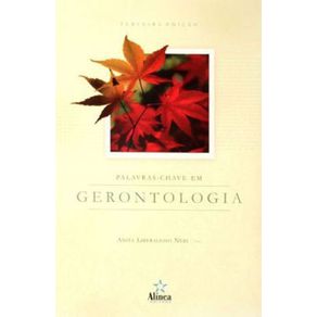 671475_ampliada.jpg 671475_ampliada.jpg