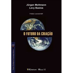 671542_ampliada.jpg 671542_ampliada.jpg