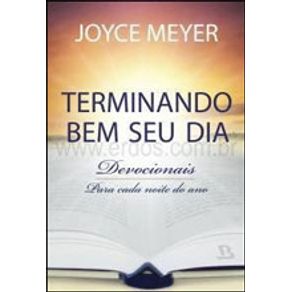 671661_detalhes.jpg 671661_detalhes.jpg