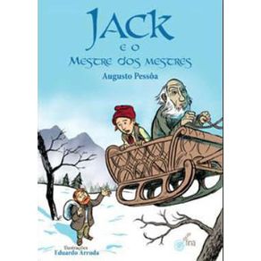 671498_ampliada.jpg 671498_ampliada.jpg