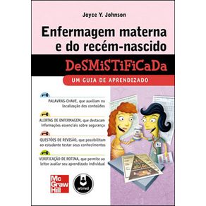 671495_ampliada.jpg 671495_ampliada.jpg