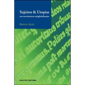 671630_ampliada.jpg 671630_ampliada.jpg