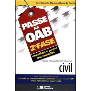 671671_ampliada.jpg 671671_ampliada.jpg