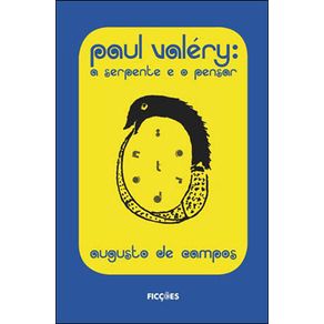 671640_ampliada.jpg 671640_ampliada.jpg