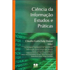 671521_ampliada.jpg 671521_ampliada.jpg