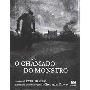 671642_ampliada.jpg 671642_ampliada.jpg