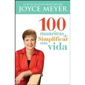 671575_detalhes.jpg 671575_detalhes.jpg