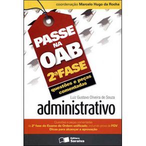 671668_ampliada.jpg 671668_ampliada.jpg