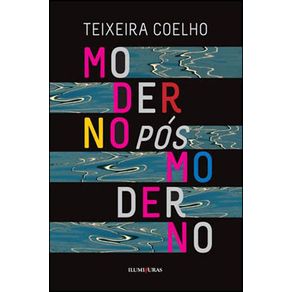 671601_ampliada.jpg 671601_ampliada.jpg