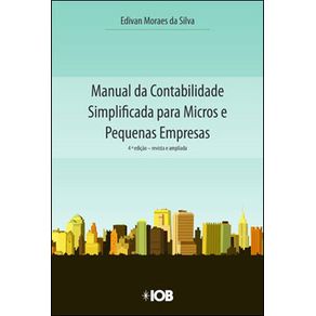 671507_ampliada.jpg 671507_ampliada.jpg