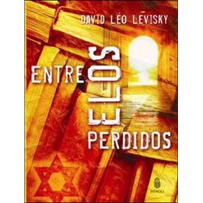 671798_ampliada.jpg 671798_ampliada.jpg