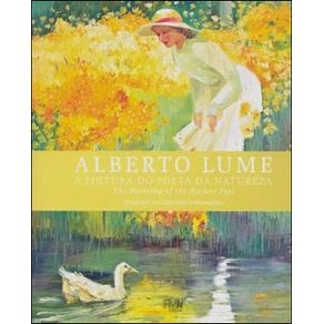 671766_ampliada.jpg 671766_ampliada.jpg