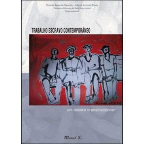 671528_ampliada.jpg 671528_ampliada.jpg