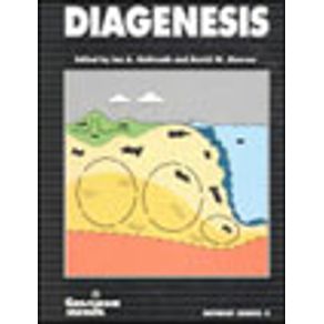 671758_vitrine.jpg 671758_vitrine.jpg