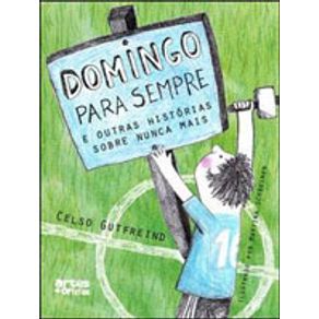 671825_detalhes.jpg 671825_detalhes.jpg