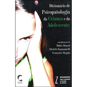 671783_ampliada.jpg 671783_ampliada.jpg