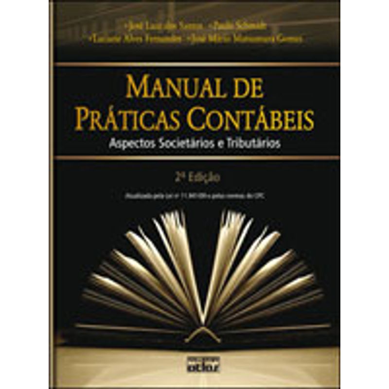 671701_detalhes.jpg