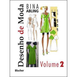 671600_ampliada.jpg 671600_ampliada.jpg