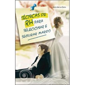 671580_ampliada.jpg 671580_ampliada.jpg