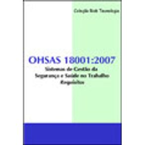 671468_vitrine.jpg 671468_vitrine.jpg