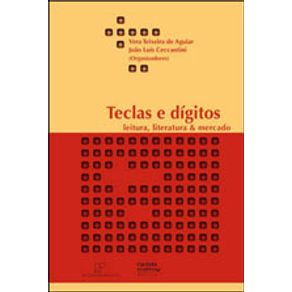 671603_detalhes.jpg 671603_detalhes.jpg