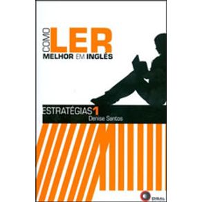 671508_detalhes.jpg 671508_detalhes.jpg