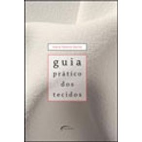 671745_vitrine.jpg 671745_vitrine.jpg