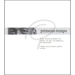 671655_ampliada.jpg 671655_ampliada.jpg