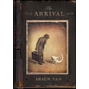 671163_vitrine.jpg 671163_vitrine.jpg