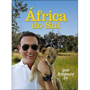 671857_ampliada.jpg 671857_ampliada.jpg