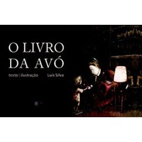 671704_ampliada.jpg 671704_ampliada.jpg