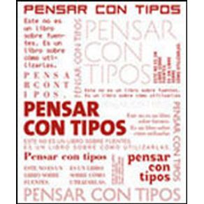 671473_detalhes.jpg 671473_detalhes.jpg